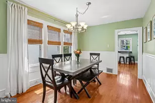 109 E Oakland Ave, Haddon Township, NJ 08107 - Photo 10
