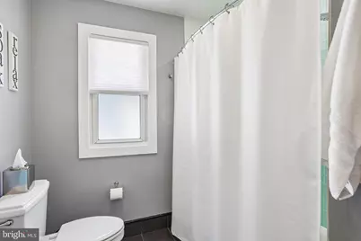 109 E Oakland Avenue, Haddon Township, NJ 08107 - Photo 22