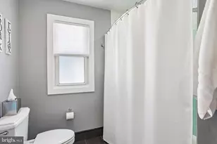 109 E Oakland Ave, Haddon Township, NJ 08107 - Photo 22