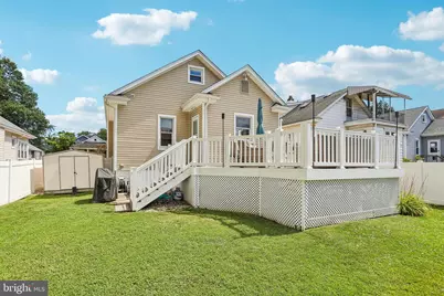 109 E Oakland Avenue, Haddon Township, NJ 08107 - Photo 44