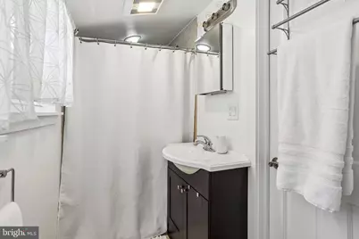 109 E Oakland Avenue, Haddon Township, NJ 08107 - Photo 30