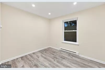 155 Hampshire Road, Sicklerville, NJ 08081 - Photo 14