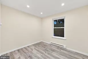 155 Hampshire Rd, Sicklerville, NJ 08081 - Photo 14