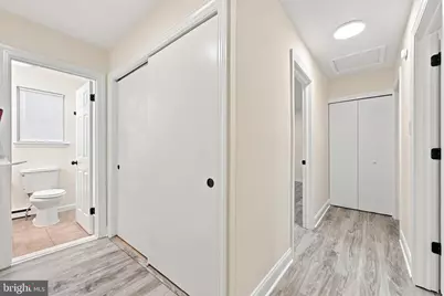 155 Hampshire Road, Sicklerville, NJ 08081 - Photo 16