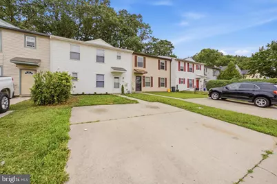 155 Hampshire Road, Sicklerville, NJ 08081 - Photo 2