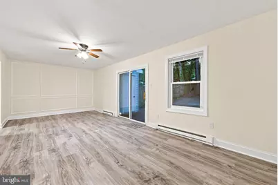 155 Hampshire Road, Sicklerville, NJ 08081 - Photo 8