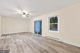 155 Hampshire Rd, Sicklerville, NJ 08081 - Photo 8