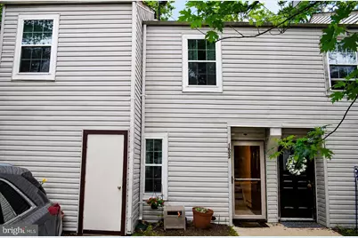 1602 Bromley Ests, Pine Hill, NJ 08021 - Photo 1
