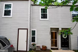 1602 Bromley Estates, Pine Hill, NJ 08021 - Photo 1
