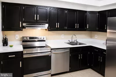 1602 Bromley Ests, Pine Hill, NJ 08021 - Photo 2