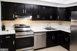 1602 Bromley Estates, Pine Hill, NJ 08021 - Photo 2