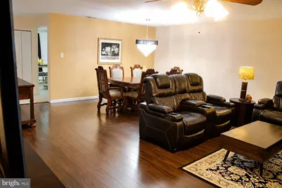 1602 Bromley Ests, Pine Hill, NJ 08021 - Photo 4
