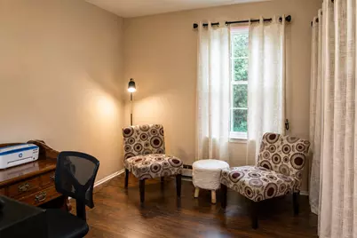 1602 Bromley Ests, Pine Hill, NJ 08021 - Photo 12