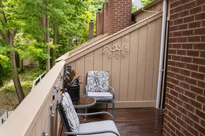 1602 Bromley Ests, Pine Hill, NJ 08021 - Photo 8
