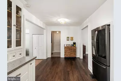 643 Highland Avenue, Cherry Hill, NJ 08002 - Photo 10