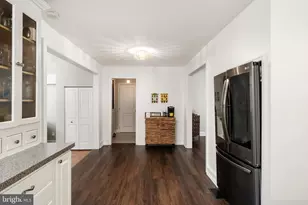 643 Highland Ave, Cherry Hill, NJ 08002 - Photo 10