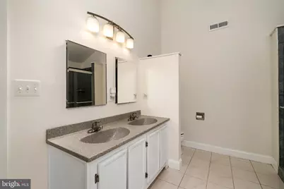 643 Highland Avenue, Cherry Hill, NJ 08002 - Photo 20