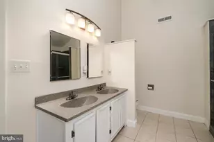 643 Highland Ave, Cherry Hill, NJ 08002 - Photo 20