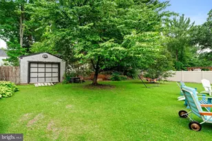 643 Highland Ave, Cherry Hill, NJ 08002 - Photo 30