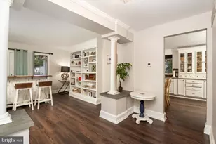 643 Highland Ave, Cherry Hill, NJ 08002 - Photo 4
