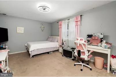 643 Highland Avenue, Cherry Hill, NJ 08002 - Photo 22