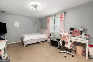 643 Highland Ave, Cherry Hill, NJ 08002 - Photo 22
