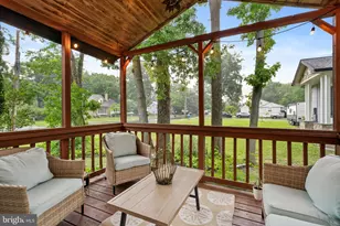 643 Highland Ave, Cherry Hill, NJ 08002 - Photo 26