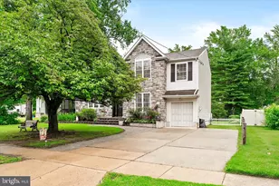 643 Highland Ave, Cherry Hill, NJ 08002 - Photo 32