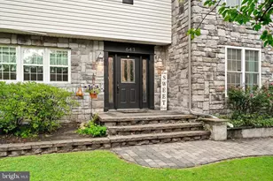 643 Highland Ave, Cherry Hill, NJ 08002 - Photo 2