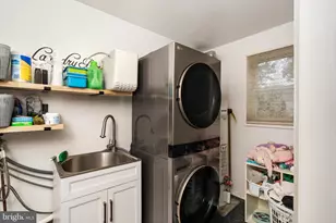 643 Highland Ave, Cherry Hill, NJ 08002 - Photo 14