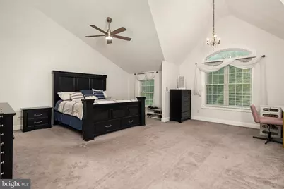 643 Highland Avenue, Cherry Hill, NJ 08002 - Photo 16
