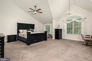 643 Highland Ave, Cherry Hill, NJ 08002 - Photo 16