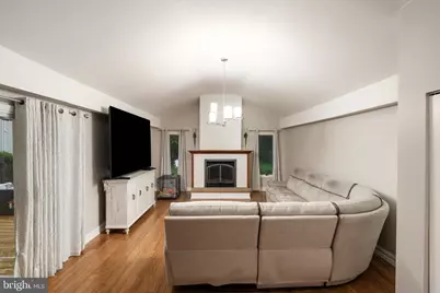 643 Highland Avenue, Cherry Hill, NJ 08002 - Photo 12