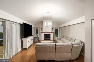 643 Highland Ave, Cherry Hill, NJ 08002 - Photo 12