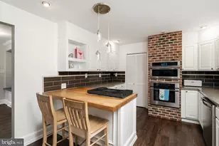 643 Highland Ave, Cherry Hill, NJ 08002 - Photo 8