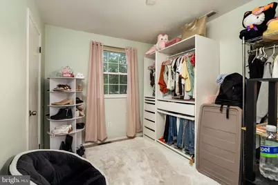 643 Highland Avenue, Cherry Hill, NJ 08002 - Photo 24