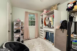 643 Highland Ave, Cherry Hill, NJ 08002 - Photo 24