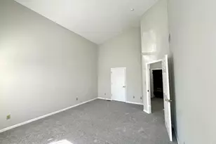 1326 Central Ave, Gloucester Township, NJ 08029 - Photo 6