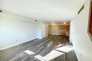 1326 Central Ave, Gloucester Township, NJ 08029 - Photo 2