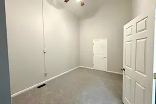1326 Central Ave, Gloucester Township, NJ 08029 - Photo 8