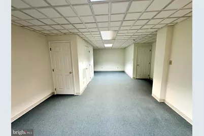 1326 Central Avenue #B, Gloucester Township, NJ 08029 - Photo 10