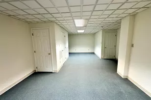 1326 Central Ave, Gloucester Township, NJ 08029 - Photo 10