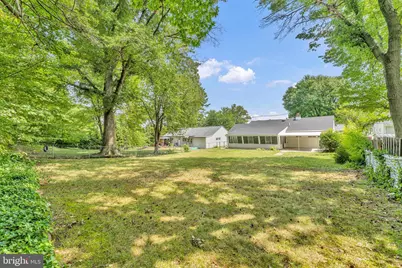 107 Chapel Avenue E, Cherry Hill, NJ 08034 - Photo 36
