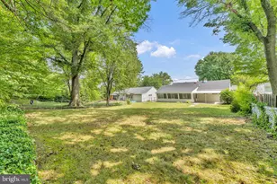 107 Chapel Ave E, Cherry Hill, NJ 08034 - Photo 36