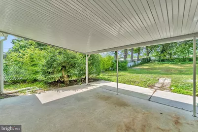 107 Chapel Avenue E, Cherry Hill, NJ 08034 - Photo 34
