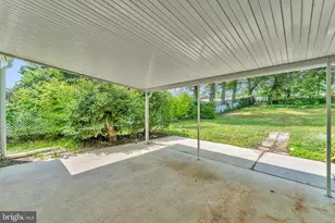 107 Chapel Ave E, Cherry Hill, NJ 08034 - Photo 34