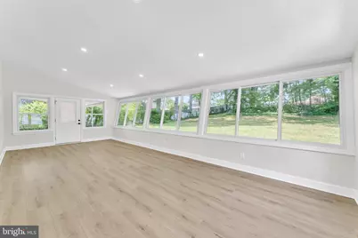 107 Chapel Avenue E, Cherry Hill, NJ 08034 - Photo 28