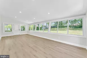 107 Chapel Ave E, Cherry Hill, NJ 08034 - Photo 28