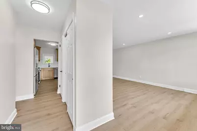 107 Chapel Avenue E, Cherry Hill, NJ 08034 - Photo 6
