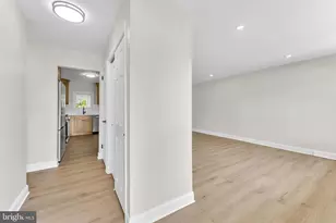 107 Chapel Ave E, Cherry Hill, NJ 08034 - Photo 6